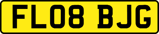 FL08BJG