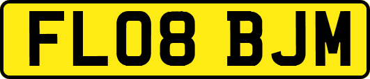 FL08BJM