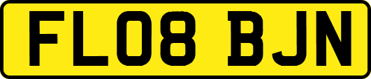 FL08BJN