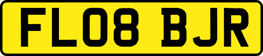 FL08BJR