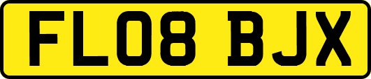 FL08BJX
