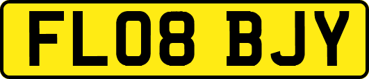 FL08BJY