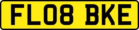 FL08BKE
