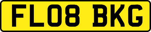 FL08BKG