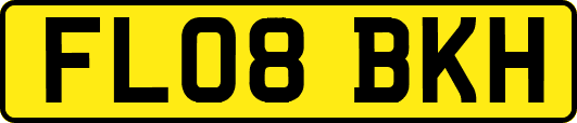 FL08BKH