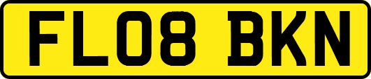 FL08BKN