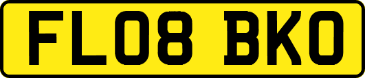 FL08BKO