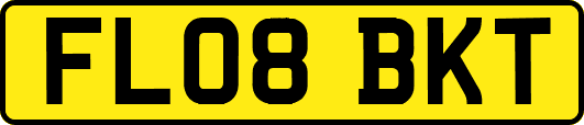 FL08BKT
