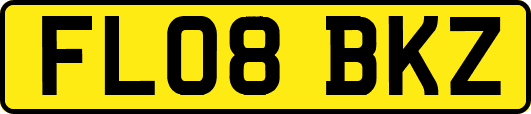 FL08BKZ
