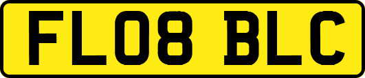 FL08BLC