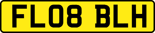 FL08BLH