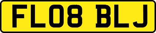 FL08BLJ