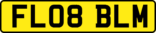 FL08BLM