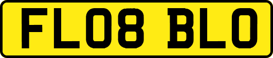 FL08BLO