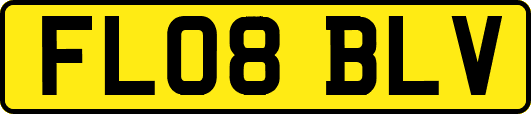 FL08BLV