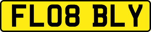 FL08BLY