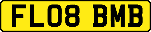 FL08BMB