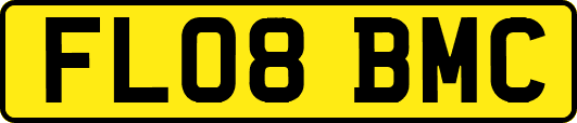 FL08BMC
