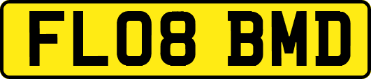 FL08BMD