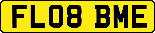 FL08BME