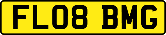 FL08BMG