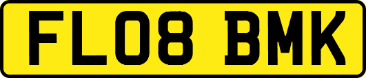 FL08BMK