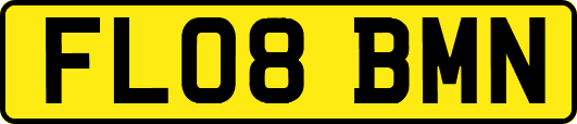 FL08BMN