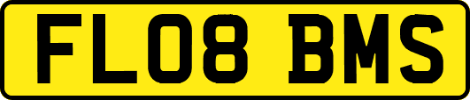 FL08BMS