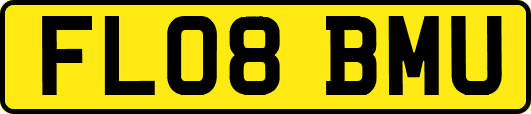 FL08BMU