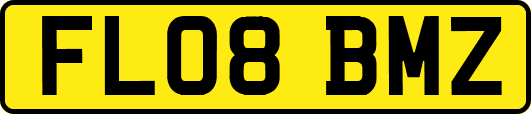 FL08BMZ