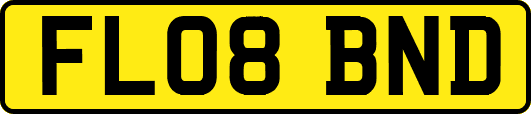 FL08BND