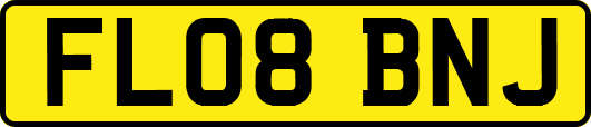 FL08BNJ