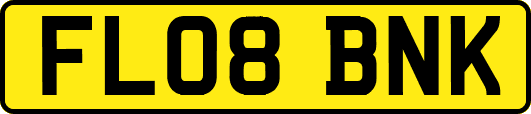 FL08BNK