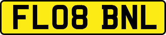 FL08BNL