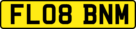 FL08BNM