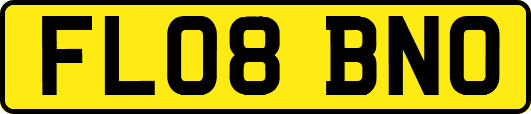FL08BNO