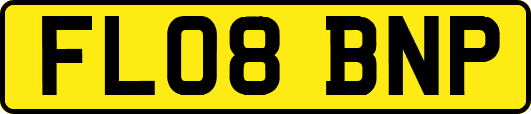 FL08BNP