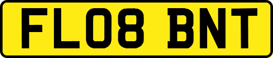 FL08BNT
