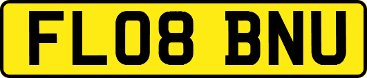 FL08BNU