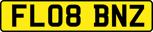 FL08BNZ