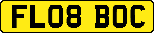 FL08BOC