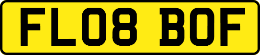 FL08BOF