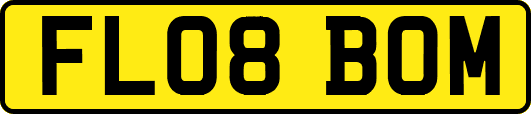 FL08BOM