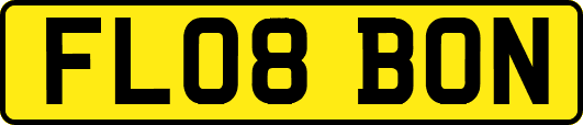 FL08BON