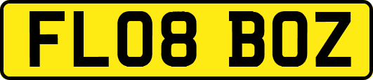 FL08BOZ
