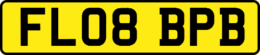 FL08BPB