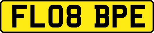 FL08BPE