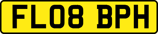 FL08BPH