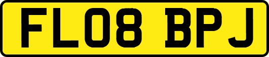 FL08BPJ