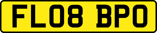 FL08BPO